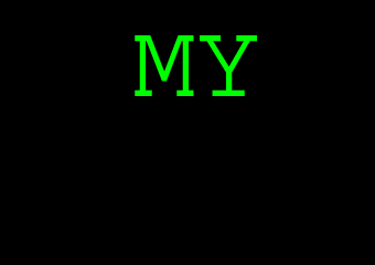 blog.gif