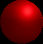 robert%20netherland001003.gif
