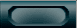 robert%20netherland001013.gif