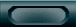 robert%20netherland003011.gif