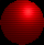 robert%20netherland004001.gif