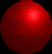 robert%20netherland007004.gif